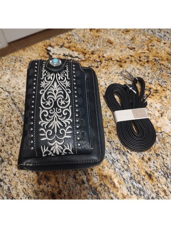 American Bling Purse Wallet Set American Bling Purses Wholesale Bling Purse And Matching  Slippers Fashion Set Sandals Ladies Jelly